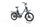 i:SY R14 ZR F 2021 | blau | 20" | 47 cm | < 500 km, thumbnail 1 of 4