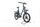 i:SY R14 ZR F 2021 | blau | 20" | 47 cm | < 500 km, thumbnail 2 of 4
