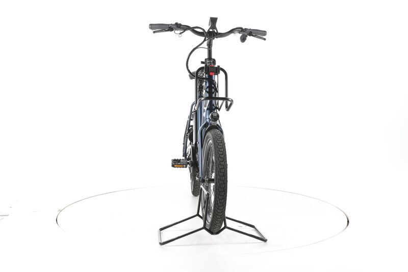 i:SY R14 ZR F 2021 | blau | 20" | 47 cm | < 500 km, image 3 of 4