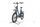 i:SY R14 ZR F 2021 | blau | 20" | 47 cm | < 500 km, thumbnail 4 of 4