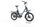 i:SY R14 ZR F 2021 | modrá | 20" | 47 cm | 500 - 3000 km, thumbnail 1 of 4