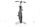 i:SY R14 ZR F 2021 | modrá | 20" | 47 cm | 500 - 3000 km, thumbnail 3 of 4