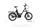 i:SY S8 F 2022 | sort | 20" | 47 cm | < 500 km, thumbnail 1 of 5