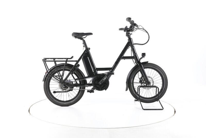i:SY S8 F 2022 | sort | 20" | 47 cm | < 500 km, image 1 of 5