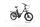 i:SY S8 F 2022 | sort | 20" | 47 cm | < 500 km, thumbnail 2 of 5