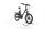 i:SY S8 F 2022 | sort | 20" | 47 cm | < 500 km, thumbnail 3 of 5