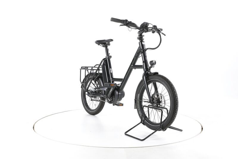 i:SY S8 F 2022 | sort | 20" | 47 cm | < 500 km, image 3 of 5