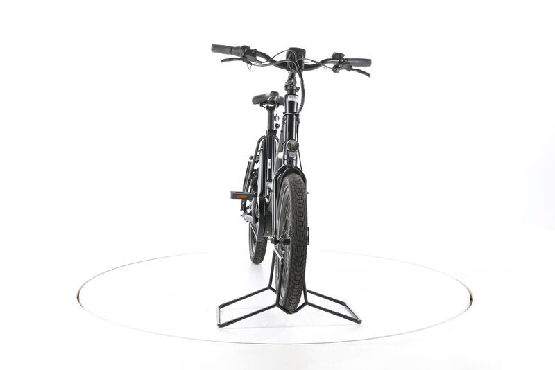 i:SY S8 F 2022 | sort | 20" | 47 cm | < 500 km, image 4 of 5