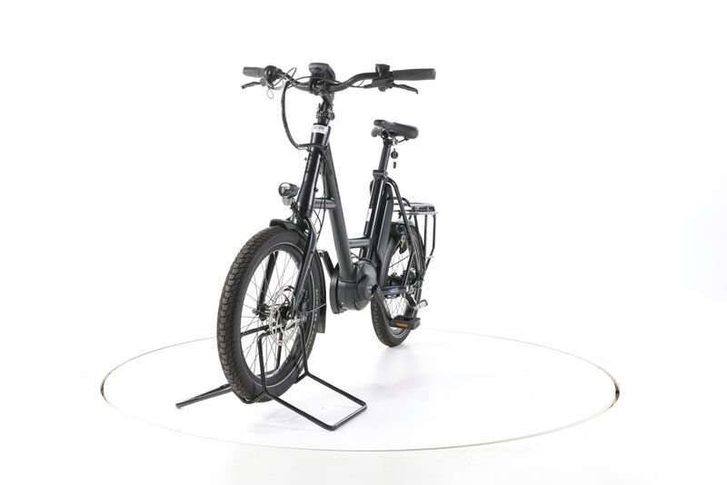 i:SY S8 F 2022 | sort | 20" | 47 cm | < 500 km, image 5 of 5