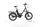 i:SY S8 F 2022 | zwart | 20" | 47 cm | < 500 km, thumbnail 1 of 5