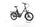 i:SY S8 F 2022 | zwart | 20" | 47 cm | < 500 km, thumbnail 2 of 5