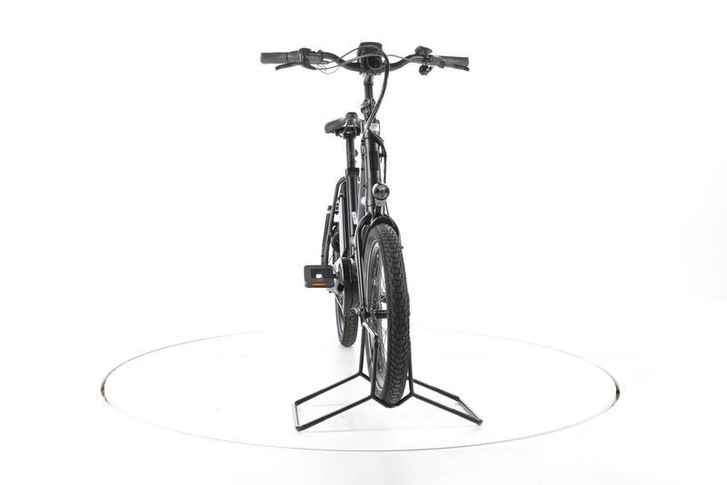 i:SY S8 F 2022 | zwart | 20" | 47 cm | < 500 km, image 4 of 5
