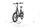 i:SY S8 F 2022 | zwart | 20" | 47 cm | < 500 km, thumbnail 5 of 5