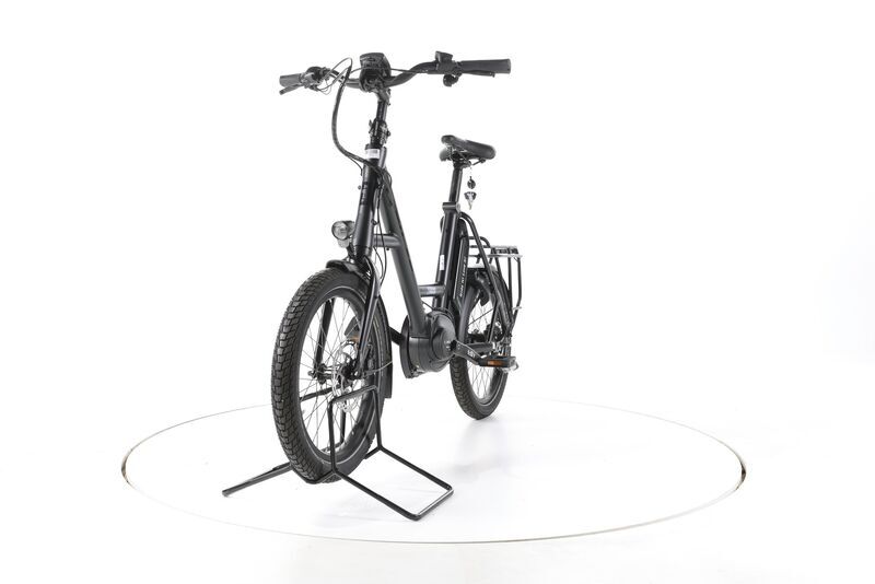 i:SY S8 F 2022 | zwart | 20" | 47 cm | < 500 km, image 5 of 5