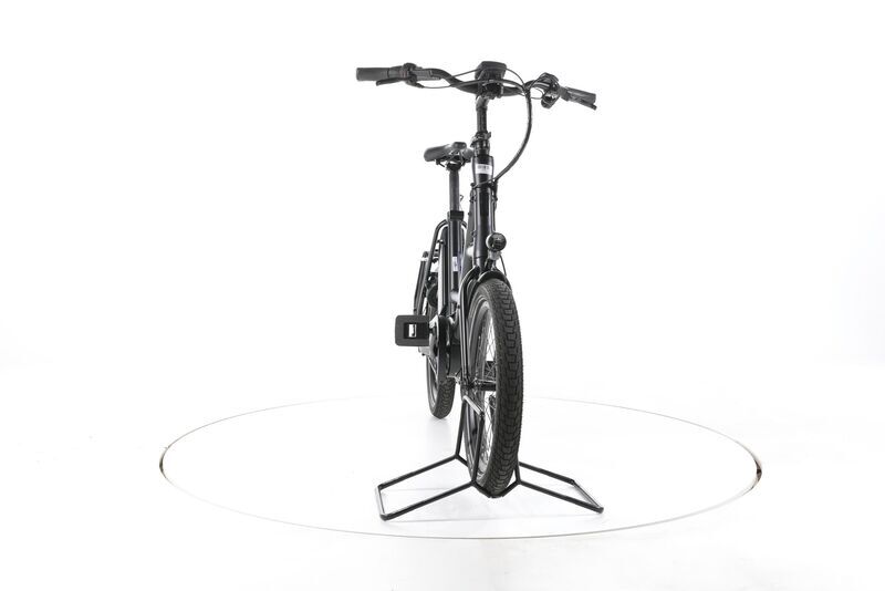 i:SY S8 F 2022 | czarny | 20" | 47 cm | 500 - 3000 km, image 4 of 5
