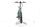 i:SY S8 F B 2022 | blue | 20" | 47 cm | 500 - 3000 km, thumbnail 4 of 5