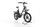 i:SY S8 RT 2022 | schwarz | 20" | 47 cm | < 500 km, thumbnail 2 of 4