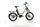 i:SY SKYFLY E5 2025 | green | 20" | unisize | < 500 km, thumbnail 1 of 5