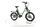 i:SY SKYFLY E5 2025 | green | 20" | unisize | < 500 km, thumbnail 2 of 5