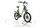 i:SY SKYFLY E5 2025 | green | 20" | unisize | < 500 km, thumbnail 3 of 5