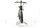 i:SY SKYFLY E5 2025 | green | 20" | unisize | < 500 km, thumbnail 4 of 5