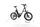 i:SY Skyfly S10 2024 | black | 20" | 47 cm | < 500 km, thumbnail 2 of 5