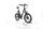 i:SY Skyfly S10 2024 | black | 20" | 47 cm | < 500 km, thumbnail 3 of 5