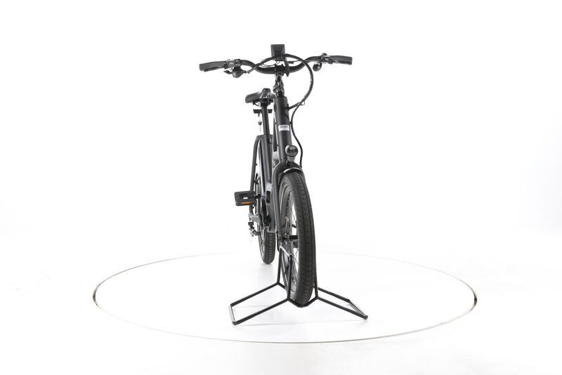 i:SY Skyfly S10 2024 | black | 20" | 47 cm | < 500 km, image 4 of 5