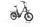i:SY XXL E5 ZR F Comfort 2021 | schwarz | 20" | 51 cm | 500 - 3000 km, thumbnail 1 of 4