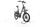i:SY XXL E5 ZR F Comfort 2021 | schwarz | 20" | 51 cm | 500 - 3000 km, thumbnail 2 of 4