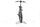 i:SY XXL E5 ZR F Comfort 2021 | schwarz | 20" | 51 cm | 500 - 3000 km, thumbnail 3 of 4