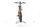 i:SY XXL N3.8 ZR 2023 | orange | 20" | Unisex | < 500 km, thumbnail 4 of 5
