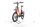 i:SY XXL N3.8 ZR 2023 | orange | 20" | Unisex | < 500 km, thumbnail 5 of 5