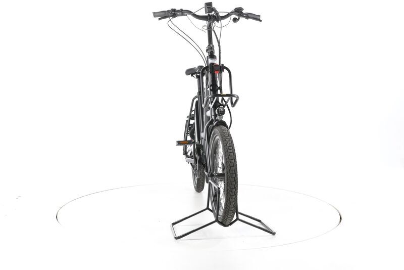 i:SY XXL R14 ZR 2023 | black | 20" | 51 cm | < 500 km 3