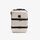 IAMRUNBOX Backpack Pro 2.0 (RECYCLED) | grau thumbnail 1/2