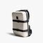 IAMRUNBOX Backpack Pro 2.0 (RECYCLED) | grau thumbnail 2/2