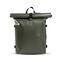 IAMRUNBOX Everyday Rolltop (RECYCLED) | grün thumbnail 1/5