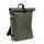 IAMRUNBOX Everyday Rolltop (RECYCLED) | grün thumbnail 2/5