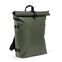 IAMRUNBOX Everyday Rolltop (RECYCLED) | grün thumbnail 2/5