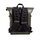 IAMRUNBOX Everyday Rolltop (RECYCLED) | grün thumbnail 3/5