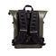 IAMRUNBOX Everyday Rolltop (RECYCLED) | grün thumbnail 3/5