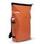 IAMRUNBOX Everyday Rolltop (RECYCLED) | orange thumbnail 3/5