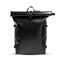 IAMRUNBOX Everyday Rolltop (RECYCLED) | black thumbnail 1/5