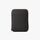 IAMRUNBOX Garment Bag (RECYCLED) | Large | schwarz, thumbnail 1 of 5