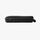 IAMRUNBOX Garment Bag (RECYCLED) | Large | schwarz, thumbnail 2 of 5