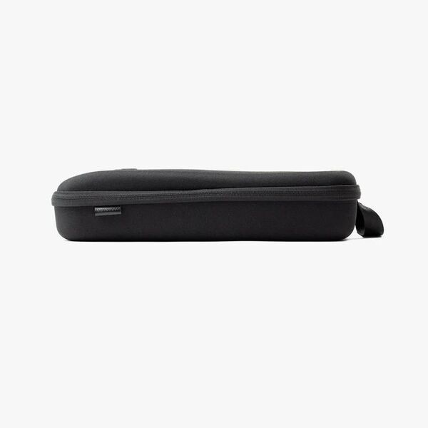 IAMRUNBOX Garment Bag (RECYCLED) | Large | schwarz, image 2 of 5