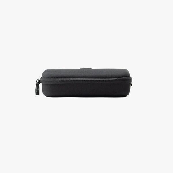IAMRUNBOX Garment Bag (RECYCLED) | Large | schwarz, image 3 of 5