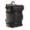 IAMRUNBOX Molle Strap System | black thumbnail 3/3