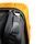 IAMRUNBOX Rain Cover (RECYCLED) | orange, thumbnail 2 of 2