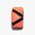 IAMRUNBOX MINI | orange thumbnail 1/4